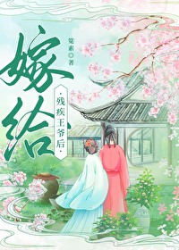嫁给残疾王爷做妾后免费阅读