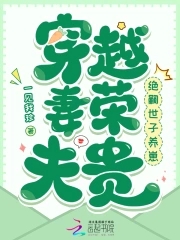 穿越夫荣妻贵